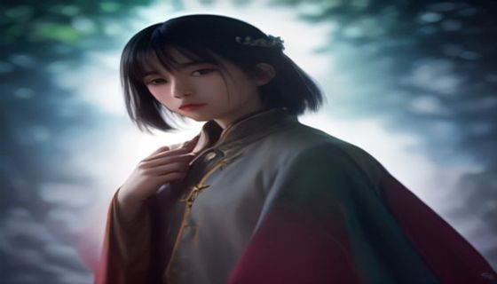付费正版在线观看平台界面截图，展示4K HDR画质选项与清晰的内容分类导航，专业整洁